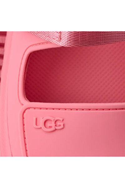 UGG Women'S/Girl's Sandals Ugg W Goldenglow Tropical Pink 1152685