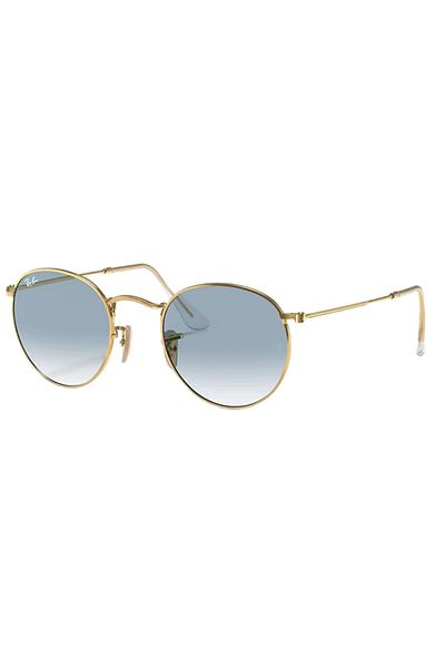 Ray-Ban Rb 3447n 001/3f 50