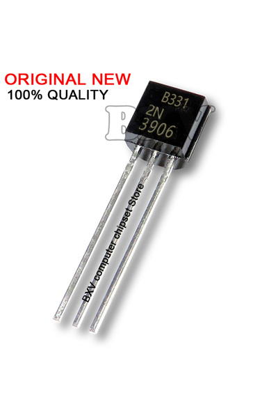 Choice3 2N2222 50PCS 2N3904 2N3906 2N4403 2N2907 2N4401 2N2222 PN2222 2N5401 2N5551 TO-92 TO92 Transistor Ne