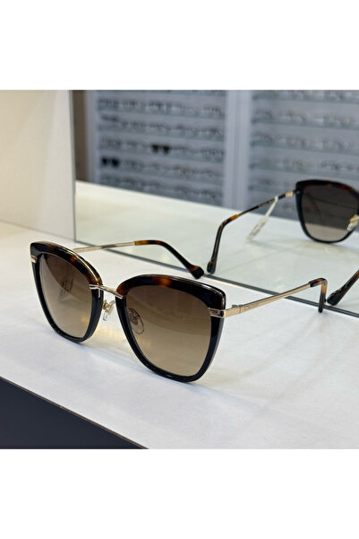 Osse OS3512 Kadın Güneş Gözlüğü