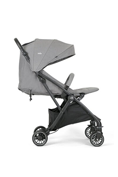 Joie Tourist Bebek Arabası