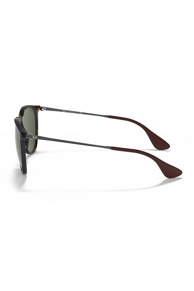 Ray-Ban Rb 4171 Erika 710/71 54