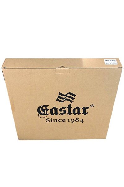Eastar Dijital Göstergeli Fosforlu Duvar Saati 5140
