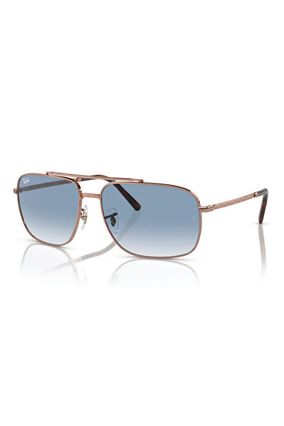 Ray-Ban Rb 3796 9202/3F 62