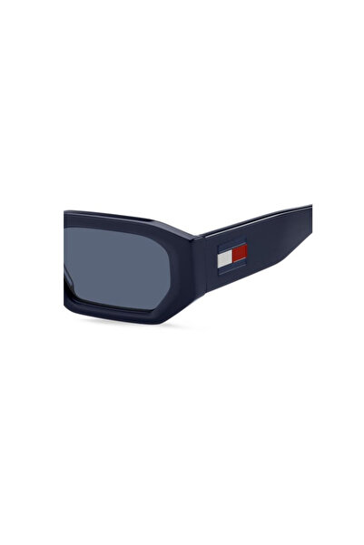 Tommy Hilfiger Jeans Sunglasses Tj 0099/S Pjp