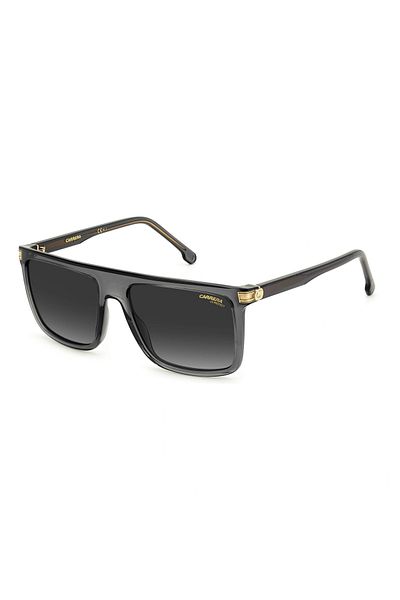 Carrera This personalized modified title may cause confusion or redundancy; simplify and emphasize product features. For example: 

Corrected title: Men's Streetball Shoes GX9688.