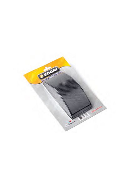 LiderGlobal Edoni Hand Sanding Wedge
