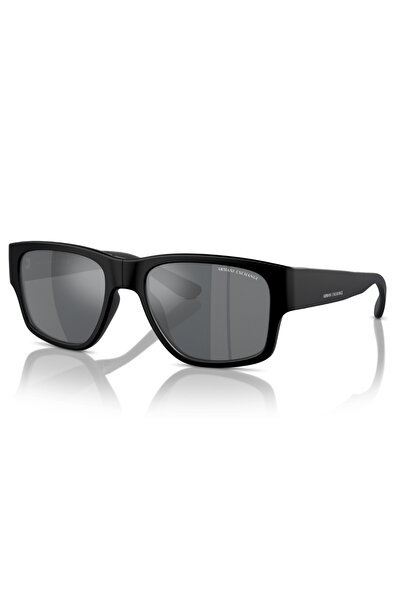 Armani Exchange Ax 4141Su 8078/6g 56