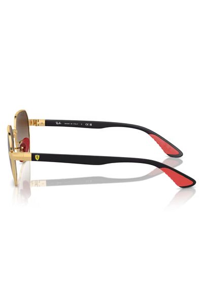 Ray-Ban Rb 3794-m F029/13 54