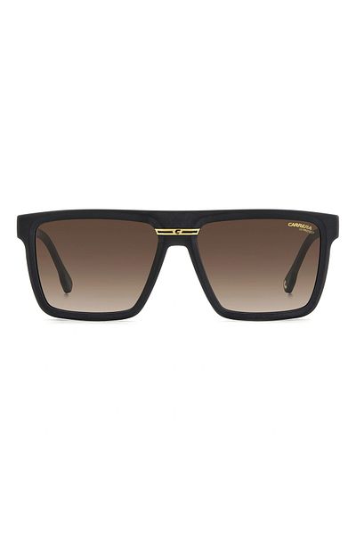 Carrera فيكتوري C 03/S 00386 58