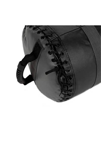 EVERLAST Powercore Ağırlık Çantası 883751-70