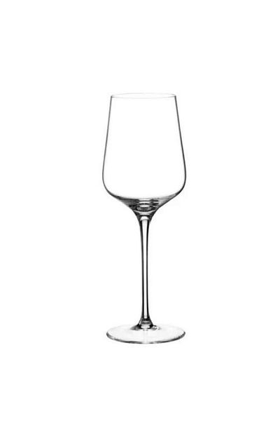 RONA Set 4 pahare vin 650ml, sticla, Charisma