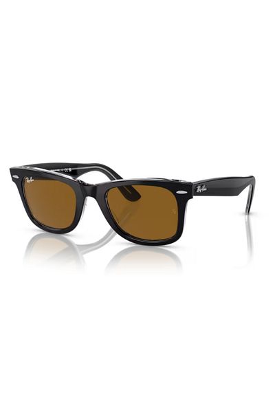 Ray-Ban Rayban 0Rb2140 129433 50 Women