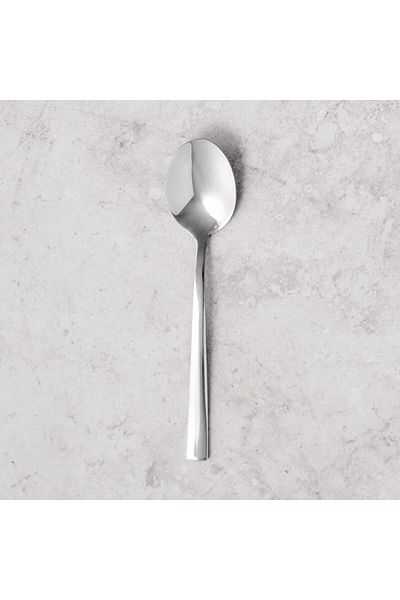 Ambition Table spoon set 20cm, 12 pieces, Prato