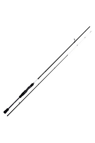 Shimano Bassterra XT + Seabass Spin 274cm 6-32gr Olta Kamışı