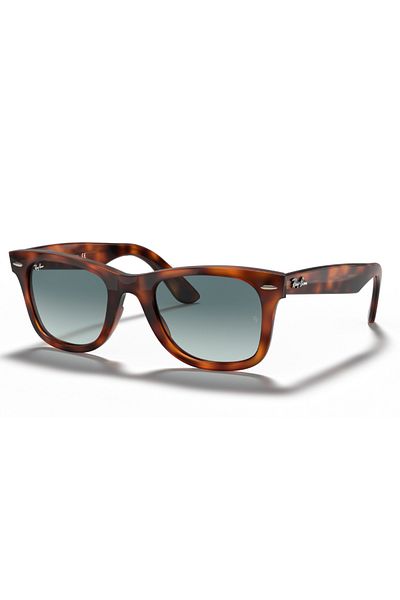 Ray-Ban Ray- Ban Rb 4340 6397/3m 50-22