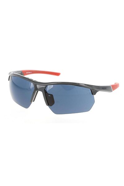 Mustang Mu2441-03 73 Men's Sunglasses