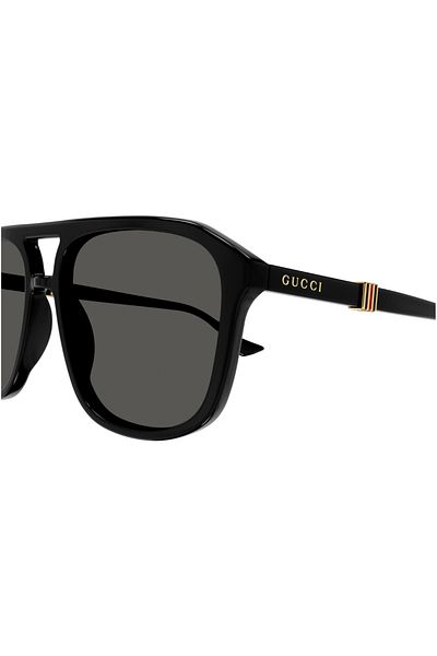 Gucci Gg 1494S 001 57