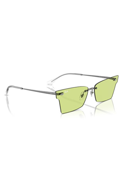 Ray-Ban Rb 3730 Xime 004/2 64