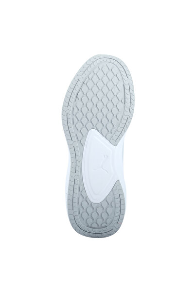 Puma Skyrocket Lite Elevate Koşu & Antrenman Ayakkabısı