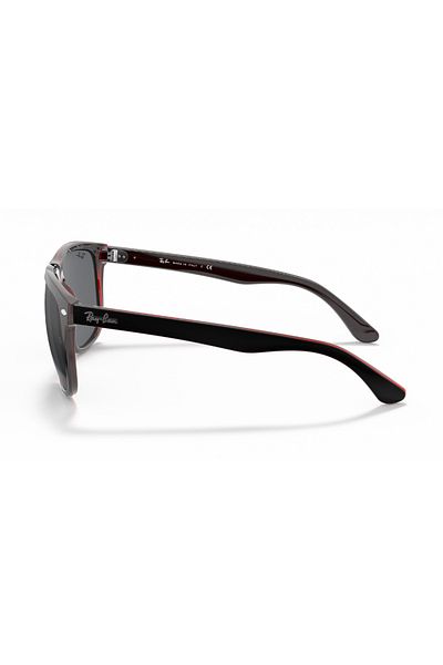Ray-Ban Rb 4147 6171/87 60