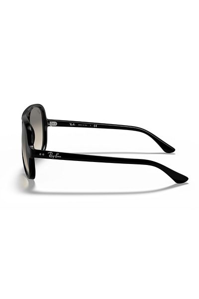 Ray-Ban Rb 4125 Pisici 5000 601/32 59