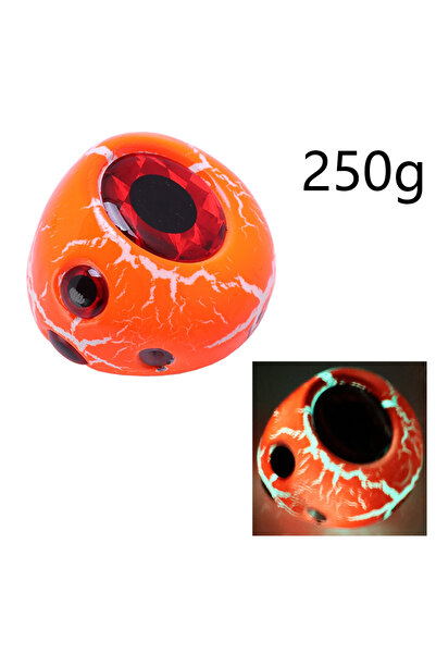 Choice برتقال - 250 جم 1 قطعة 40 جم - 500 جم تينيا تاي كابورا جيج سلايد جيج س...