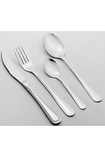 Ambition Tea spoon set 13.7cm, 12 pieces, Verona
