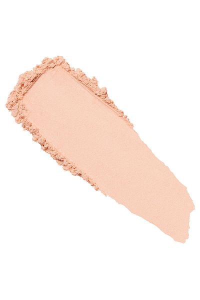 Laura Mercier Fixing Powder Powder Translucent Rose 29Gr