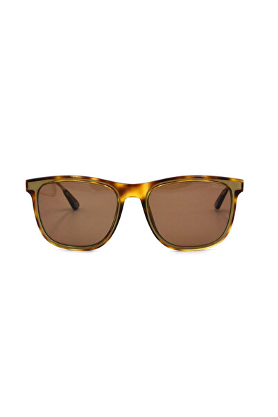 Police SPL776 07LA 54