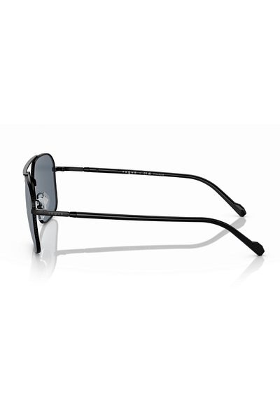 Vogue Vo 4289-S 352S4Y 59