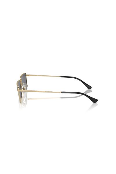 Ray-Ban Rb 3741 Emy 9213/6V ​​56