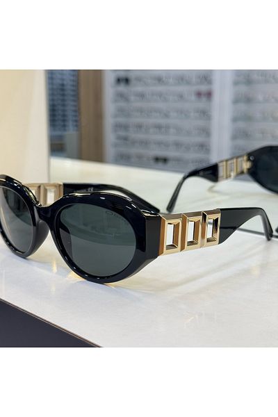 Osse Os3639 Women's Sunglasses