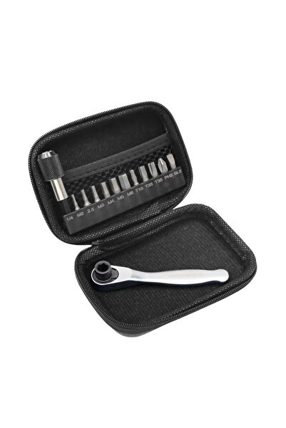 Choice مفتاح ربط ألين أسود من RIDERACE للدراجات، مفتاح ربط عزم الدوران أحادي ...