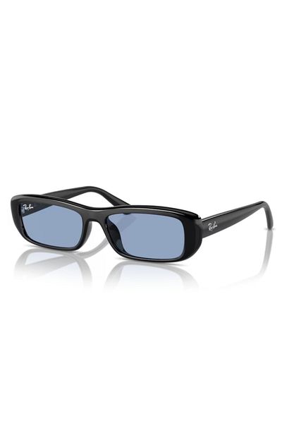 Ray-Ban Rb 4436D 6677/72 55