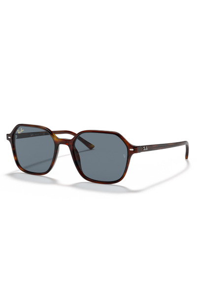 Ray-Ban RB 2194 JOHN 954/62 53