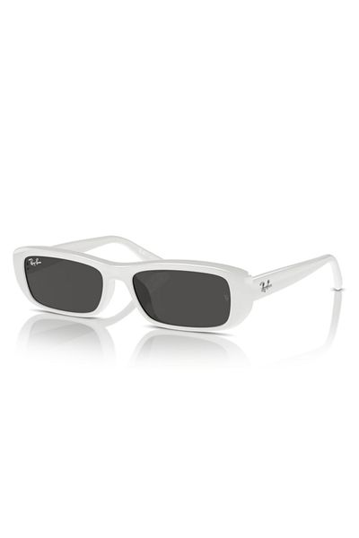 Ray-Ban Rb 4436D 6772/87 55