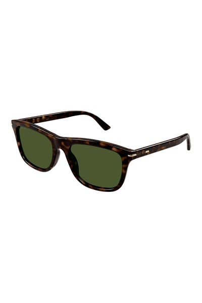 Gucci Gg 1444S 002 55