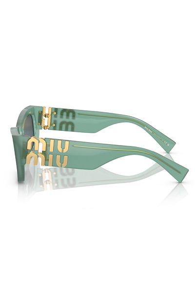 Miu Miu Smu 09W 19L-09T 53