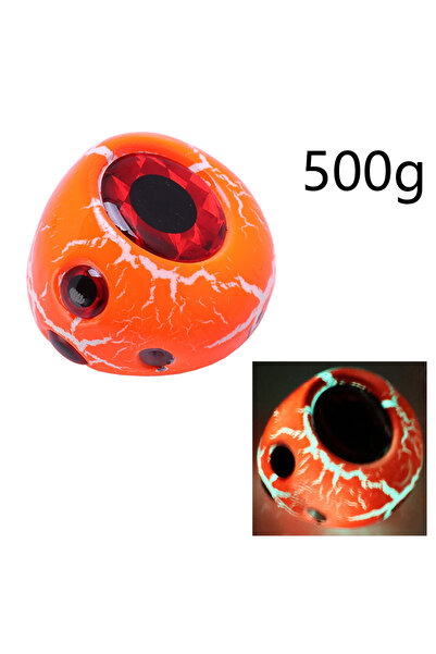 Choice برتقال - 500 جرام 1 قطعة 40 جرام - 500 جرام تينيا تاي كابورا جيج سلايد...