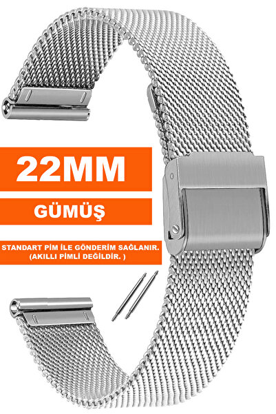 Trendburada Huawei Watch Gt2 Gt3 Gt4 Gt5 Pro-xiaomi Redmi Watch 5 Active-lite...