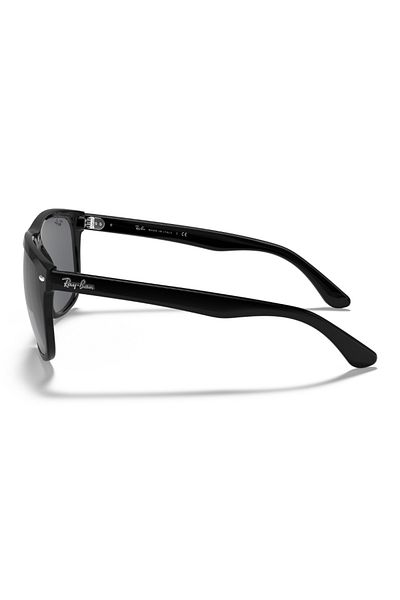 Ray-Ban Rb 4147 601/87 60
