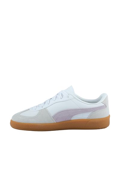 Puma Pantofi sport pentru femei Palermo (396464-20)