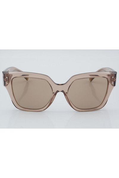 Dolce&Gabbana دولتشي آند غابانا DG 4471 3432/5A 52 - 01 نظارات شمسية