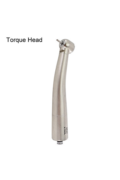 Choice X700L Dental Lab Equipment X600L X700L High Speed Ceramic Bearing Hand...