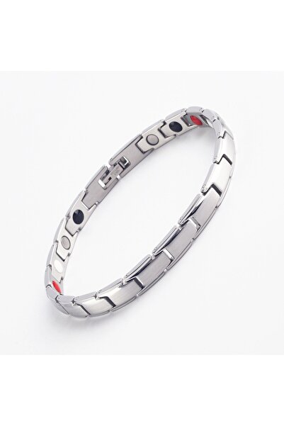 Choice1 GS001 مجوهرات مساعدة على النوم للنساء والرجال، علاج صحي، سوار قابل لل...