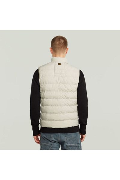 G-STAR RAW Vest