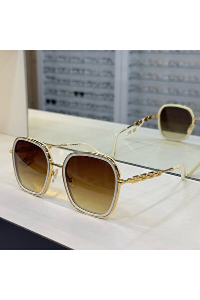 Osse OS3445 Kadın Güneş Gözlüğü