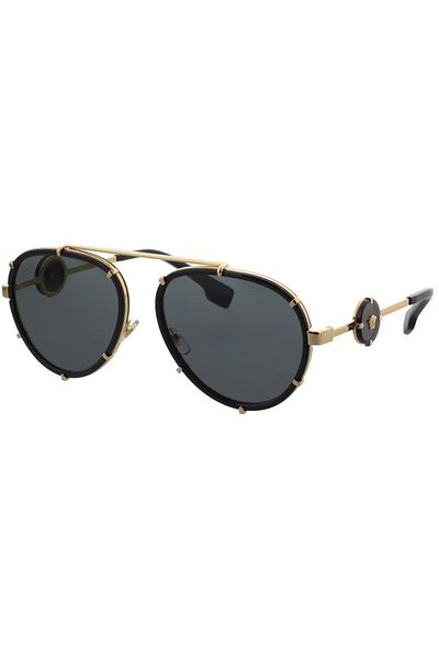 Versace 0Ve2232 1438/87 61