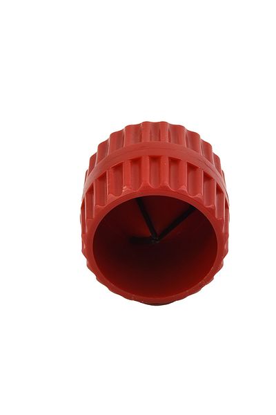 Choice 1PC Metal Tube Brass Pipe Chamfering Deburring Burrs Remover Reamer Cleaning Metal Tubes Heavy Duty